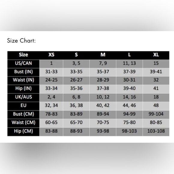 SHINY TURTLENECK MINI DRESS - Picture 5 of 5